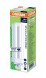 DULUX T/E 42W/840 PLUS GX24Q OSRAM комп. люм. лампа фото 6
