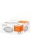 Светодиодный светильник DL ALU DN200 35W/6500K 230V IP20 LEDVANCE фото 10