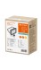 Прожектор FL COMPACT SENSOR VALUE 10W 830 SYM 100° BK LEDVANCE фото 6