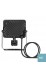 Прожектор FL COMPACT SENSOR VALUE 50W 830 SYM 100° BK LEDVANCE фото 8