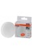 LED VALUE GX53 50 6SW/840 230V GX53 OSRAM фото 8