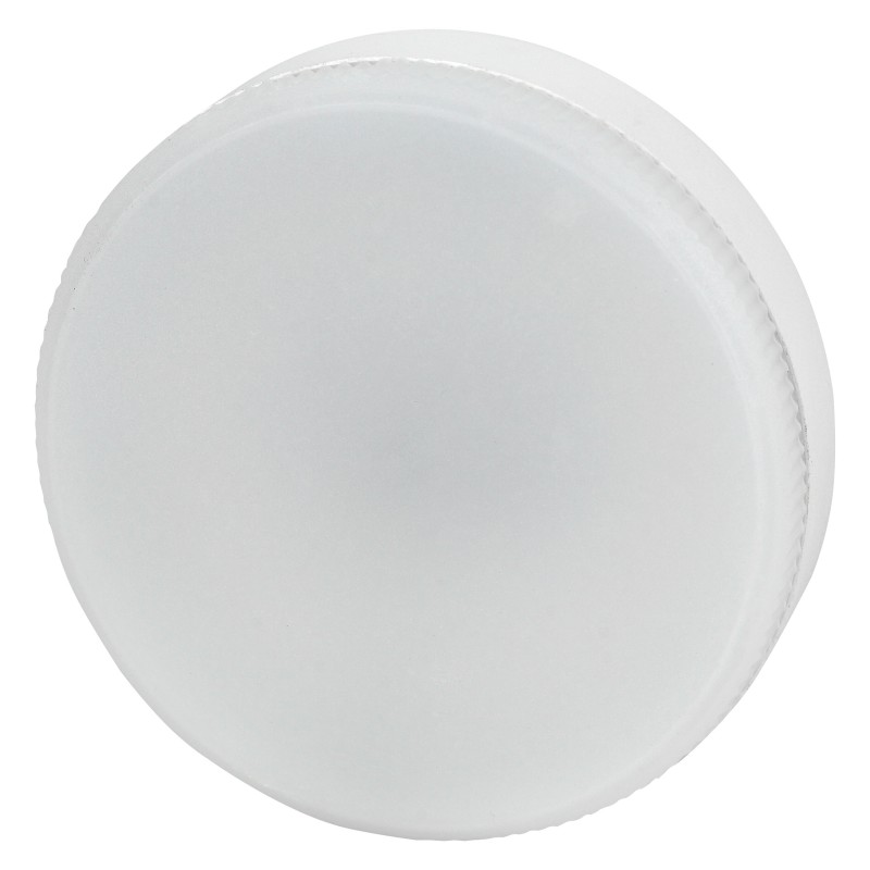 LED VALUE GX53 75 10SW/865 230V GX53 OSRAM фото 2