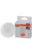 LED VALUE GX53 50 6SW/865 230V GX53 OSRAM фото 7