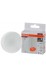 LED VALUE GX53 75 10SW/865 230V GX53 OSRAM фото 7