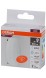 LED VALUE GX53 75 10SW/865 230V GX53 OSRAM фото 8