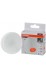 LED VALUE GX53 75 12SW/830 230V GX53 OSRAM фото 5
