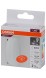 LED VALUE GX53 75 12SW/840 230V GX53 OSRAM фото 5