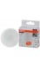 LED VALUE GX53 75 12SW/865 230V GX53 OSRAM фото 5