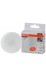 LED VALUE GX53 60 8SW/830 230V GX53 OSRAM фото 5