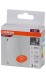 LED VALUE GX53 60 8SW/830 230V GX53 OSRAM фото 8