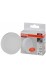 LED VALUE GX70 150 20SW/830 230V GX70 OSRAM фото 7