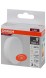 LED VALUE GX70 150 20SW/830 230V GX70 OSRAM фото 8