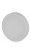 LED VALUE GX70 150 20SW/830 230V GX70 OSRAM фото 6