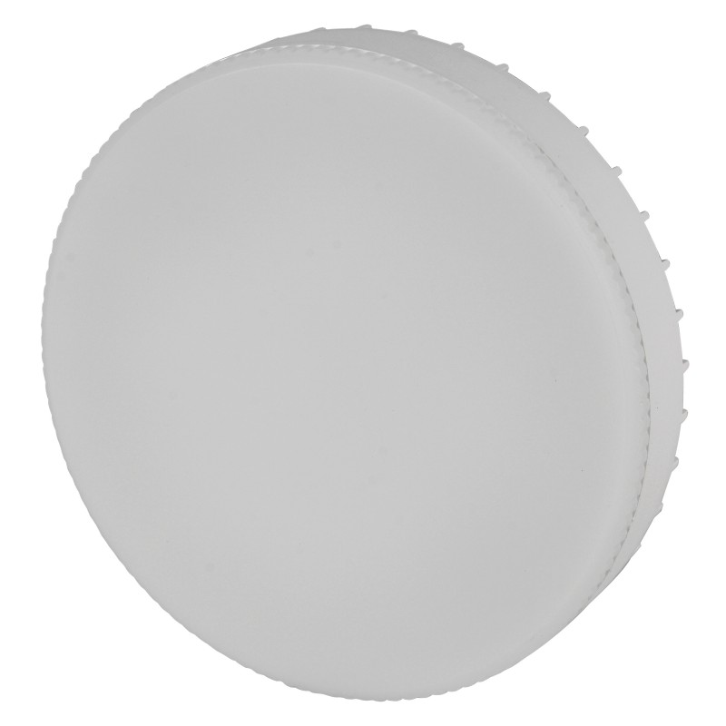 LED VALUE GX70 150 20SW/830 230V GX70 OSRAM фото 2