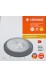 PARATHOM PRO AR111 50 40° 7,4W/930 12V G53 OSRAM фото 6
