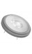 PARATHOM PRO AR111 50 40° 7,4W/930 12V G53 OSRAM фото 5