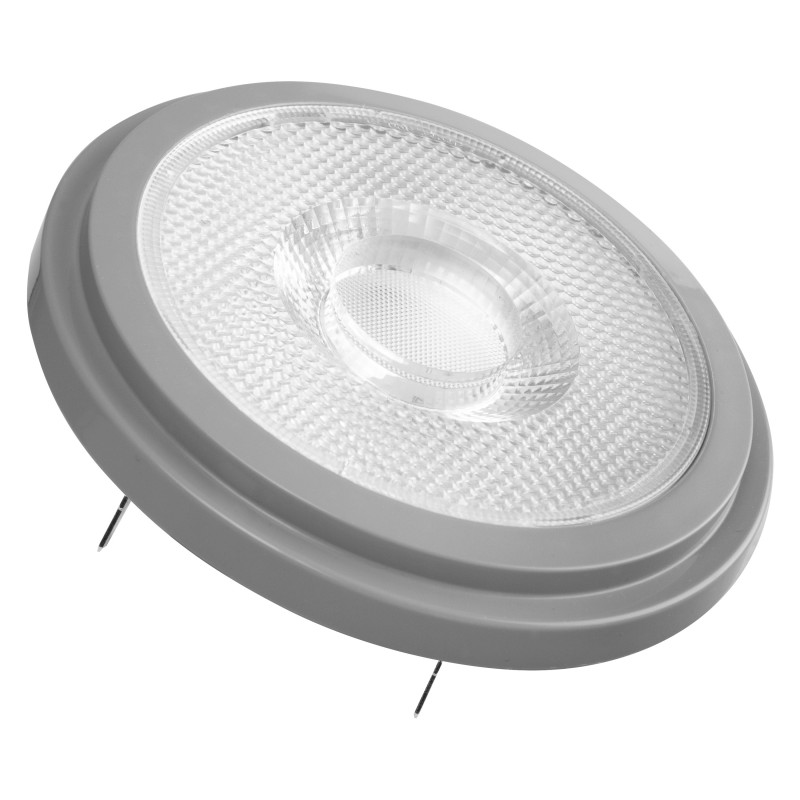PARATHOM PRO AR111 50 40° 7,4W/930 12V G53 OSRAM фото 2