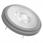 PARATHOM PRO AR111 50 40° 7,4W/930 12V G53 OSRAM