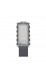 Светильник URBAN LITE M 50W 840 IP65 GY LEDVANCE фото 4