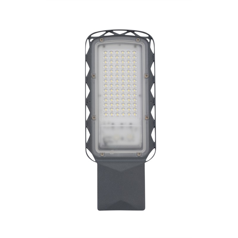 Светильник URBAN LITE M 50W 840 IP65 GY LEDVANCE фото 1