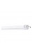 DP COMP TH 1200 V 33W 840 IP66 PS LEDVANCE фото 9