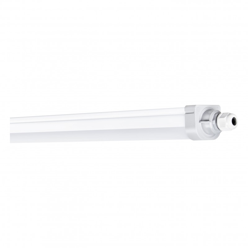 DP COMP TH 1200 V 33W 840 IP66 PS LEDVANCE фото 3