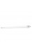 DP COMP TH 1200 V 33W 840 IP66 PS LEDVANCE фото 10