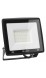 Прожектор FLOODLIGHT ECO 30W 765 230V BK 230V IP65 LEDVANCE фото 2