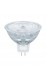 LED Superstar MR16 DIM 50 36° 8W/927 12V GU5.3 OSRAM фото 5
