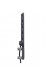 Светильник URBAN LITE M 50W 840 IP65 GY LEDVANCE фото 5