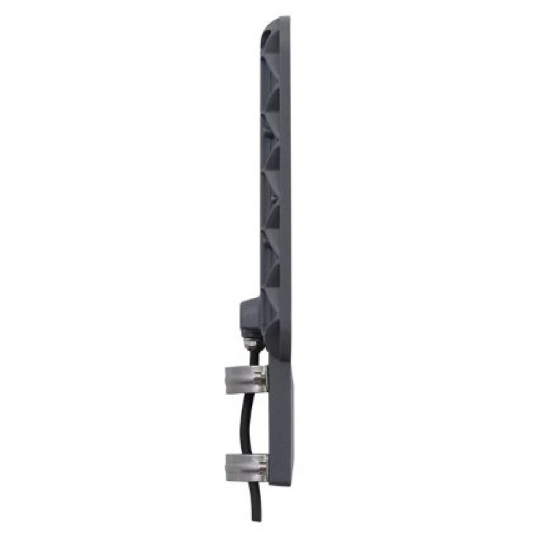 Светильник URBAN LITE M 50W 840 IP65 GY LEDVANCE фото 2