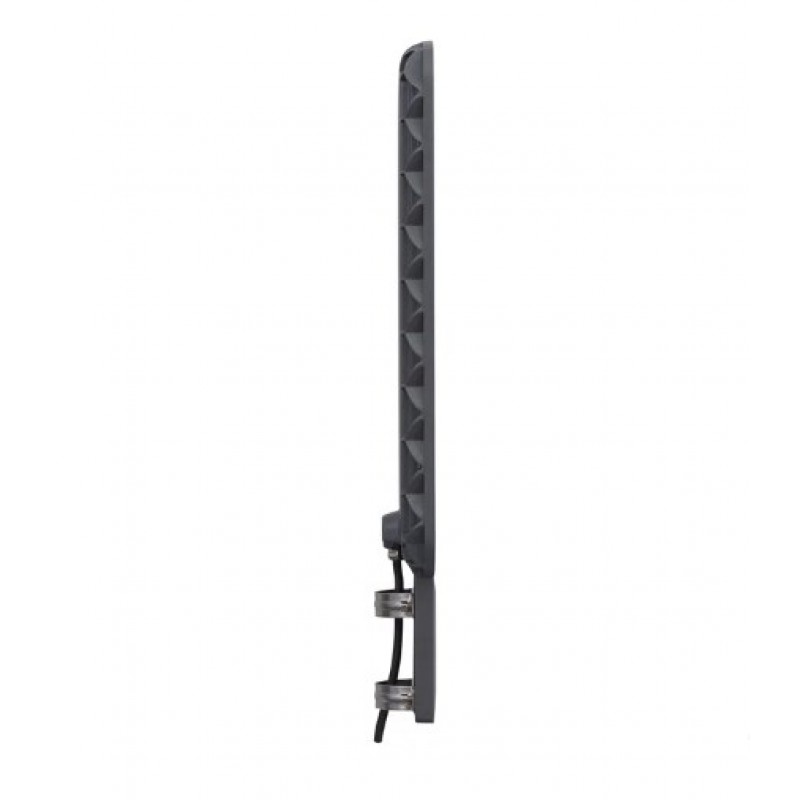 Светильник URBAN LITE XL 150W 840 IP65 GY LEDVANCE фото 1