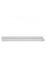 ECO CLASS SWITCH BATTEN T5 300 3.4W 840 LEDVANCE фото 3
