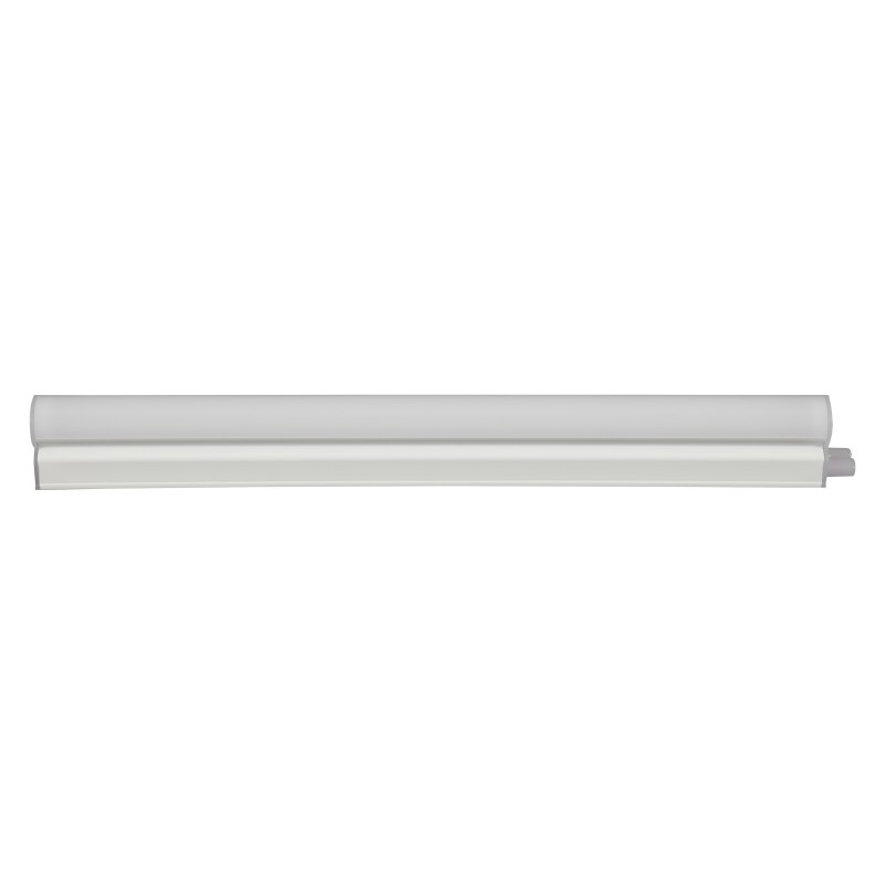 ECO CLASS SWITCH BATTEN T5 300 3.4W 840 LEDVANCE фото 1
