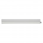 ECO CLASS SWITCH BATTEN T5 300 3.4W 830 LEDVANCE