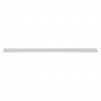 ECO CLASS SWITCH BATTEN T5 900 9.5W 830 LEDVANCE