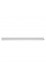 ECO CLASS SWITCH BATTEN T5 600 6.5W 840 LEDVANCE фото 4