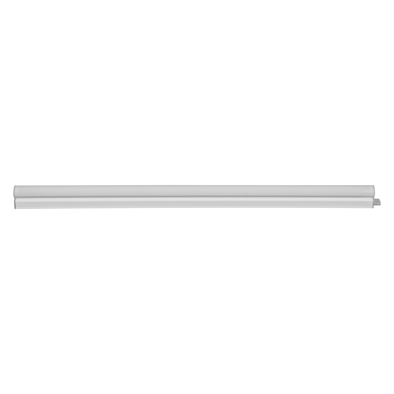 ECO CLASS SWITCH BATTEN T5 600 6.5W 840 LEDVANCE фото 2