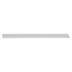 ECO CLASS SWITCH BATTEN T5 600 6.5W 830 LEDVANCE
