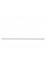 ECO CLASS SWITCH BATTEN T5 1200 13W 840 LEDVANCE фото 4