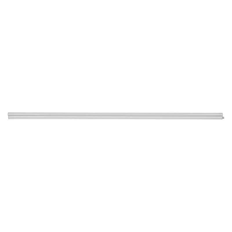 ECO CLASS SWITCH BATTEN T5 1200 13W 840 LEDVANCE фото 1