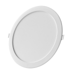 DL ECO IP20 24W 830 LEDVANCE cветильник