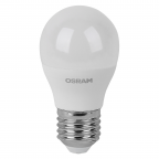 LV CLP60 7SW / 865 230V E27 OSRAM cветодиодная лампа 