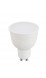 LSPAR16 10W/865 170-250V FR GU10 OSRAM фото 3