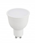 LSPAR16 10W/827 170-250V FR GU10 OSRAM