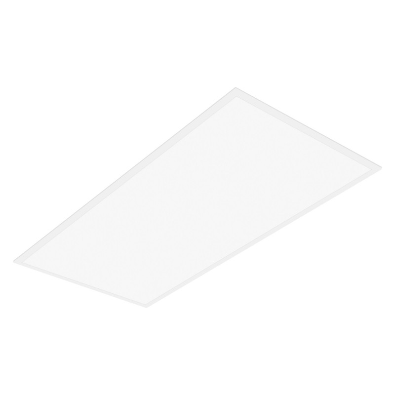 PANEL COMP 1200x600 V 53W 840 UGR<19 LEDVANCE фото 2