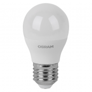 LV CLP100 12SW/830 230V FR E27 OSRAM светодиодная лампа