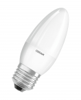 LV CLB60 7SW / 865 230V E27 OSRAM cветодиодная лампа 