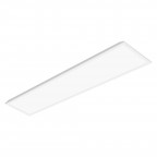 PANEL COMP 1200x600 V 53W 840 UGR<19 LEDVANCE