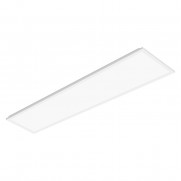 PANEL COMP 1200 V 33W 840 230V LEDVANCE